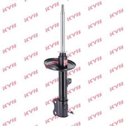 KYB Shock Absorber Damper Strut Rear Right 334263
