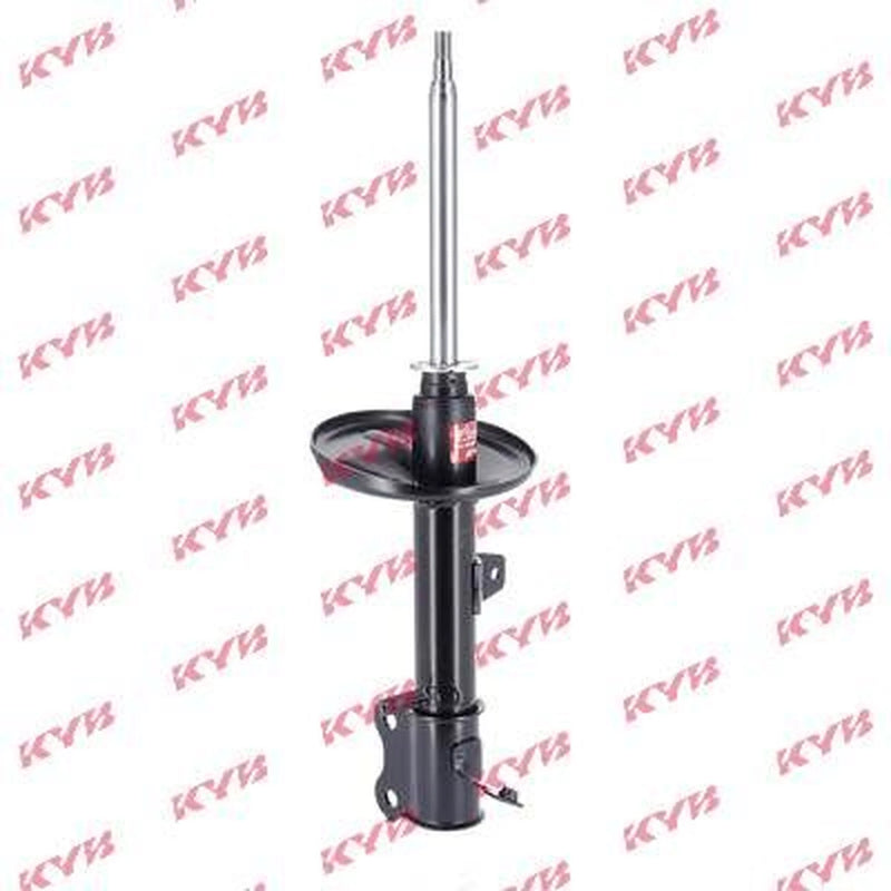 KYB Shock Absorber Damper Strut Rear Right 334263