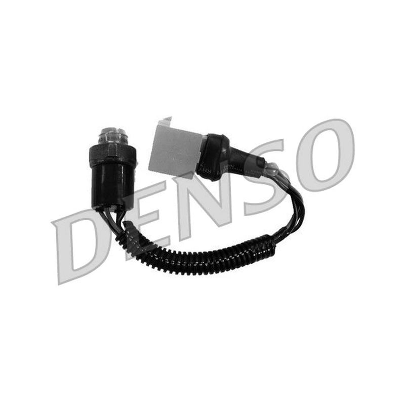 Denso Air Conditioning Pressure Switch DPS23001
