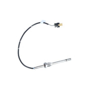 NRF Exhaust Gas Temperature Sensor before soot partic 707186