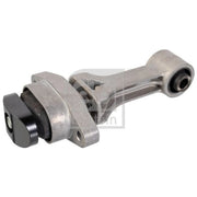 Febi Engine Mount Mounting Rear 179147