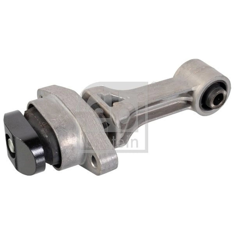 Febi Engine Mount Mounting Rear 179147