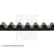 Blue Print Timing Belt Cambelt 195 Teeth ADC47535