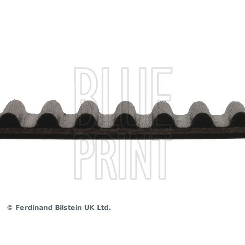 Blue Print Timing Belt Cambelt 195 Teeth ADC47535