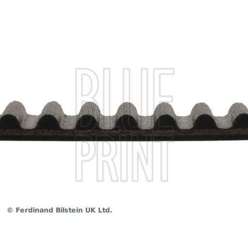 Blue Print Timing Belt Cambelt 195 Teeth ADC47535