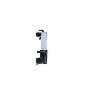 NRF Intercooler (Charge Air Cooler) 30957