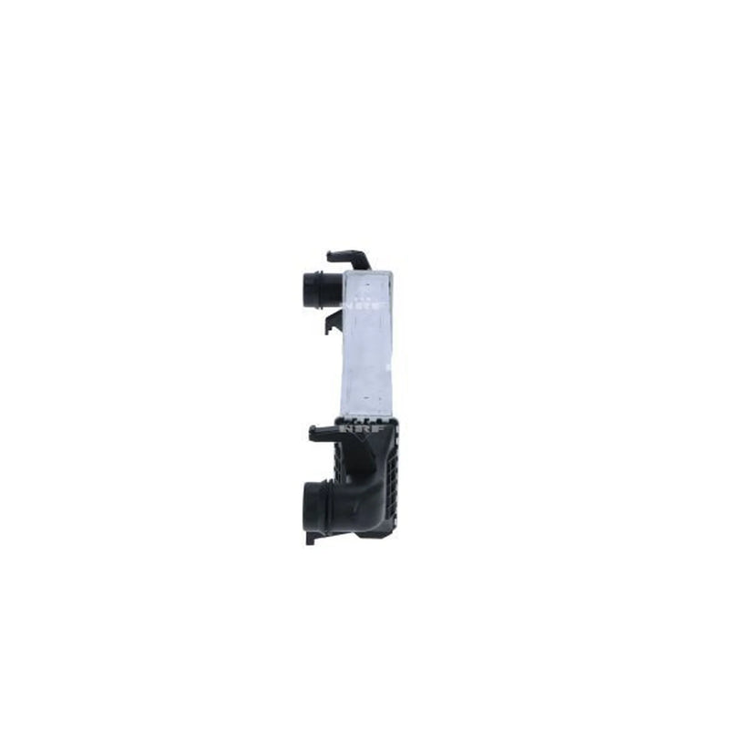 NRF Intercooler (Charge Air Cooler) 30957