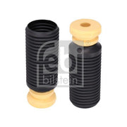 Febi Rear Dust Cover Kit 196414