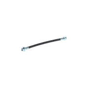 Bosch Brake Hydraulic Hose Line Rear 1 987 481 079