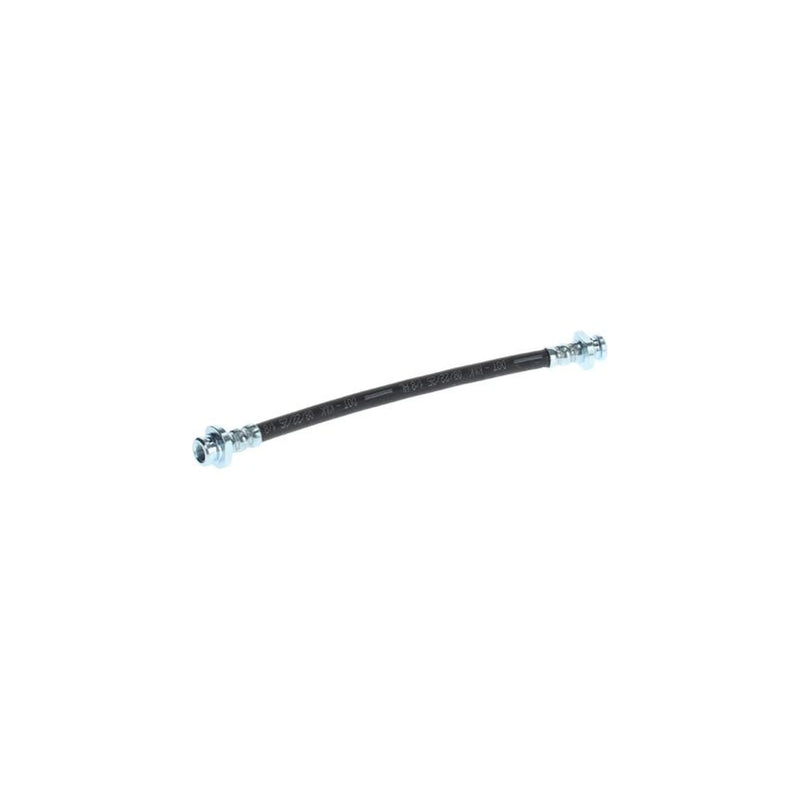 Bosch Brake Hydraulic Hose Line Rear 1 987 481 079