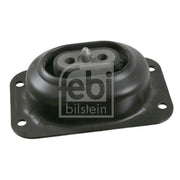 Febi Engine Mount Mounting both sides 18957