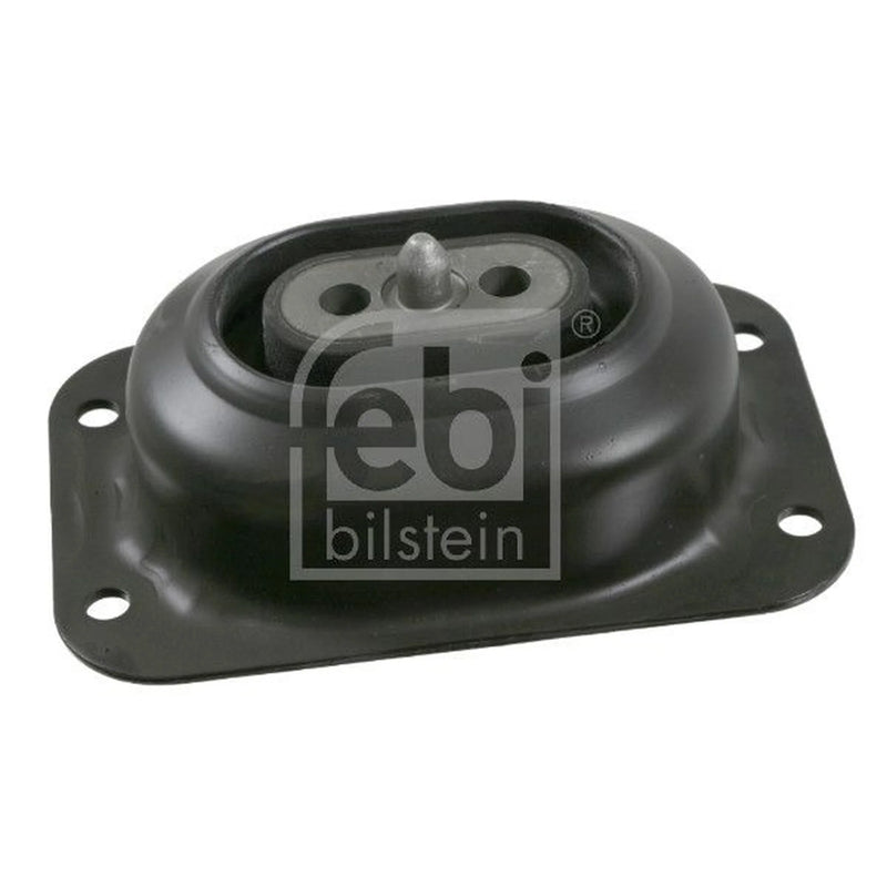 Febi Engine Mount Mounting both sides 18957