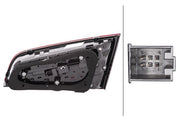 Hella 2SV 012 837-091 Tail Light Assembly