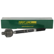 First Line Stabiliser Drop Link FTR6275