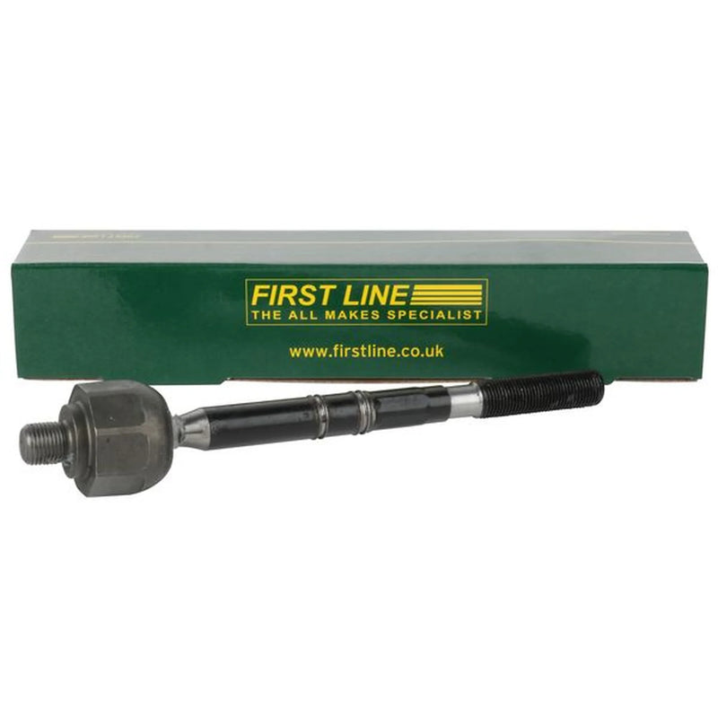 First Line Stabiliser Drop Link FTR6275