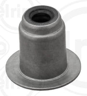Elring 772.350 Seal Ring, valve stem