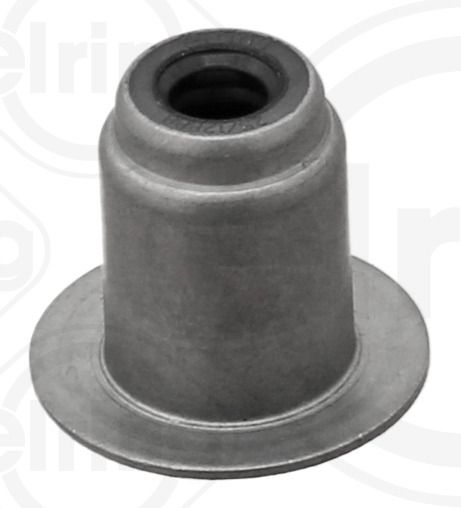 Elring 772.350 Seal Ring, valve stem