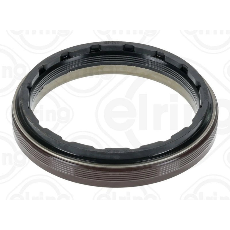 Elring Manual Transmission Shaft Seal 105mm OD ID Thick 222.640