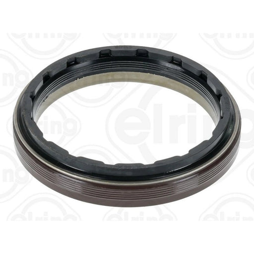 Elring Manual Transmission Shaft Seal 105mm OD ID Thick 222.640