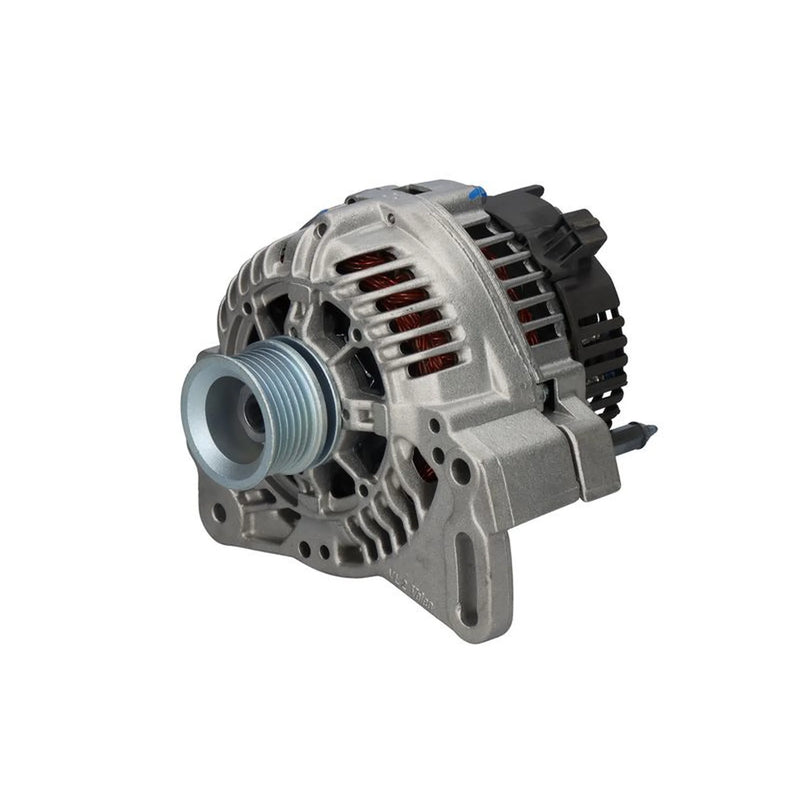 Valeo Car Alternator 12V 439002