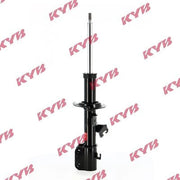 KYB Shock Absorber Damper Strut Front Left 3338048