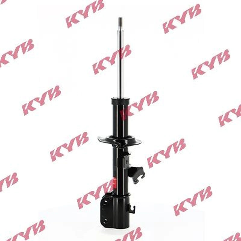 KYB Shock Absorber Damper Strut Front Left 3338048