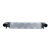 NRF Intercooler (Charge Air Cooler) 30164A