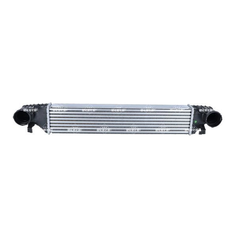 NRF Intercooler (Charge Air Cooler) 30164A