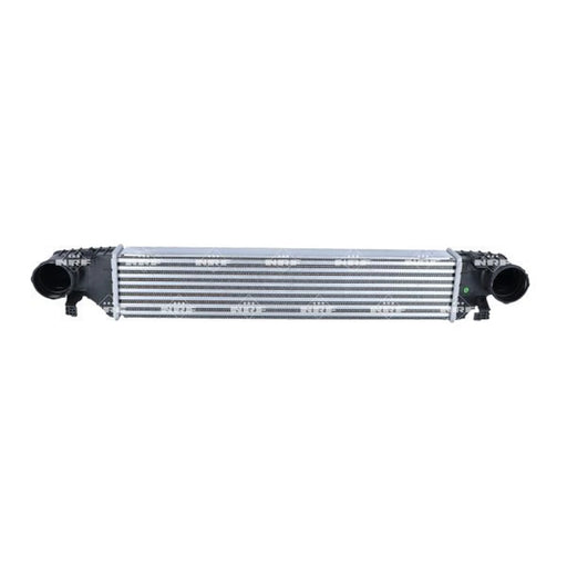 NRF Intercooler (Charge Air Cooler) 30164A