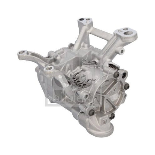 Febi Engine Oil Pump Assembly 1002308