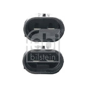 Febi Engine Cooling Fan 198426