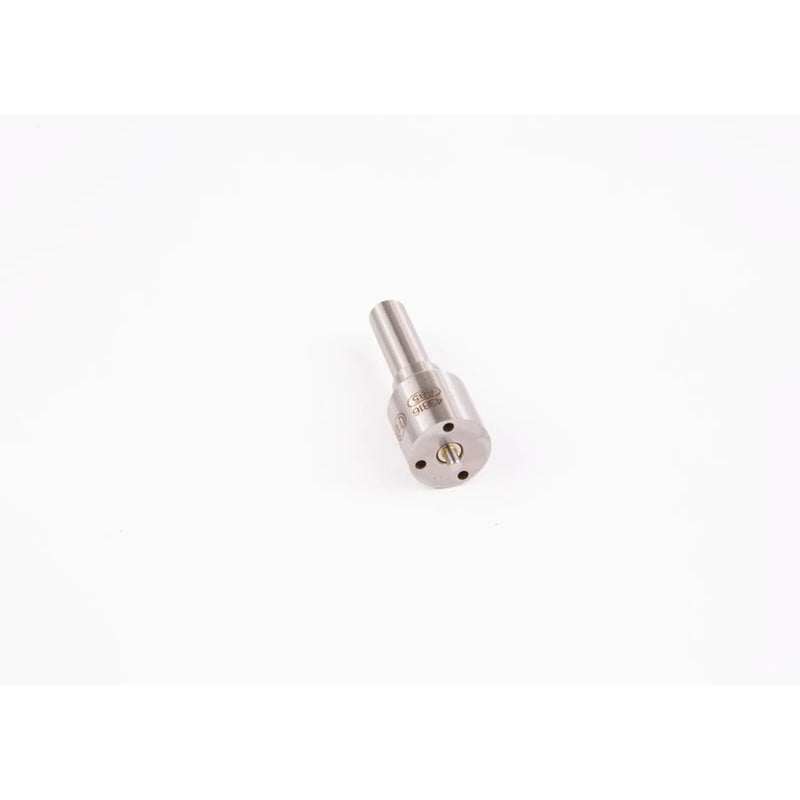 Bosch Diesel Injector Nozzle Tip 0 433 175 045