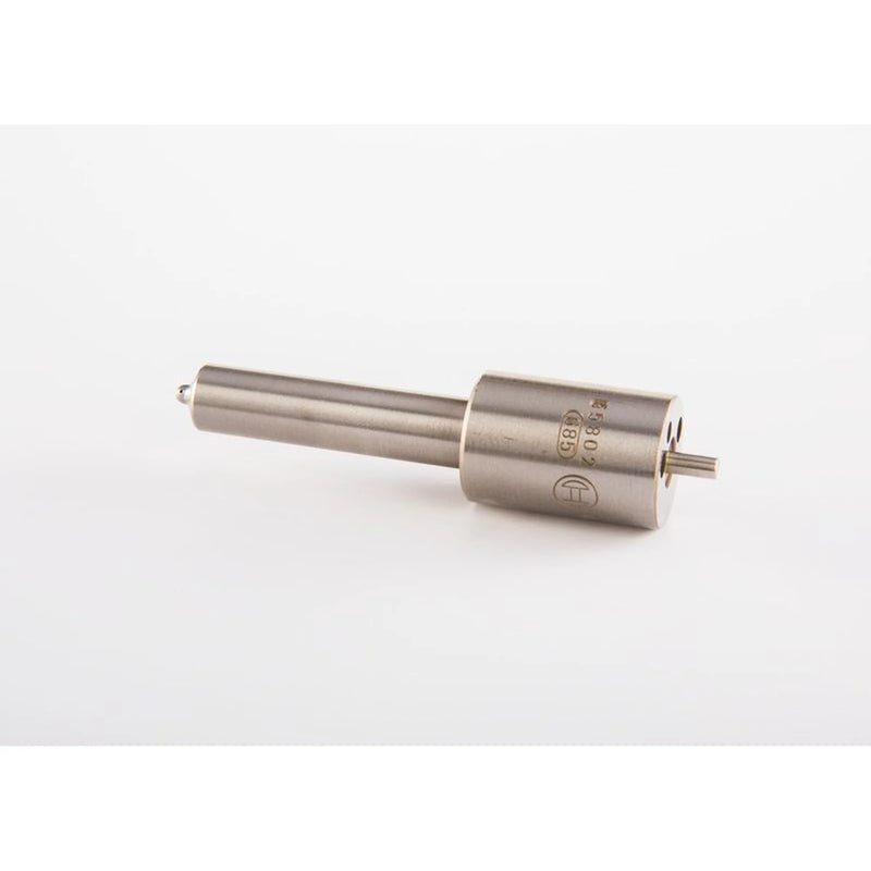 Bosch Diesel Injector Nozzle Tip 0 433 271 266
