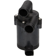 Pierburg Auxiliary Coolant Water Pump 7.06740.26.0
