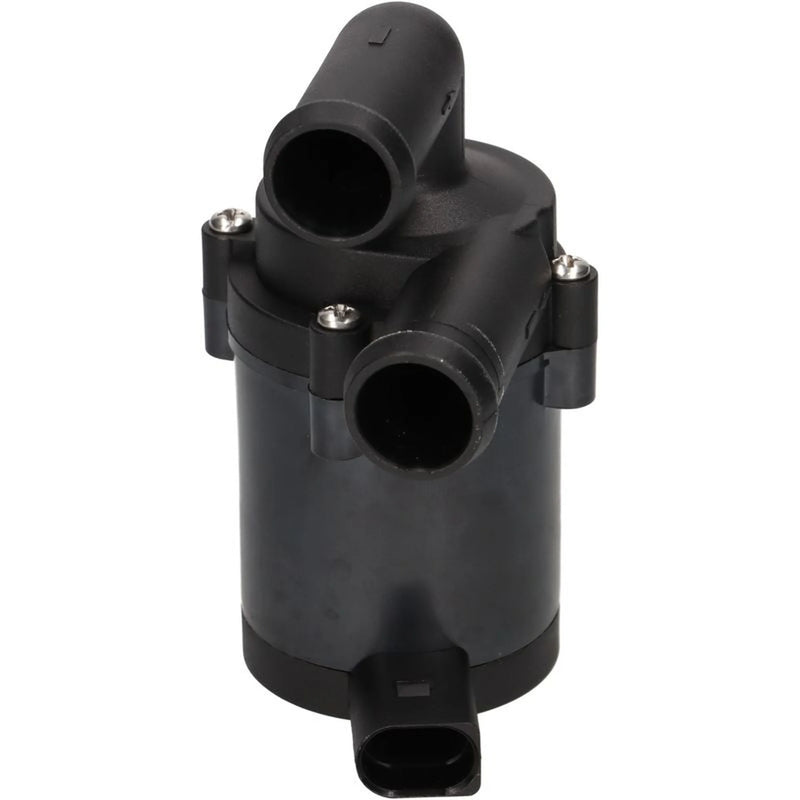 Pierburg Auxiliary Coolant Water Pump 7.06740.26.0