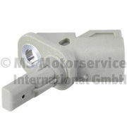 Pierburg ABS Wheel Speed Sensor Front 7.14059.47.0