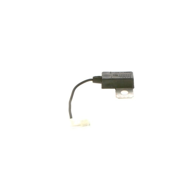 Bosch Ignition Suppressor Capacitor 0 290 800 052