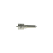 Bosch Diesel Injector Nozzle Tip 0 433 175 118