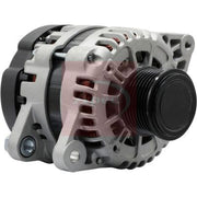 Apec Car Alternator 12V AAL2625