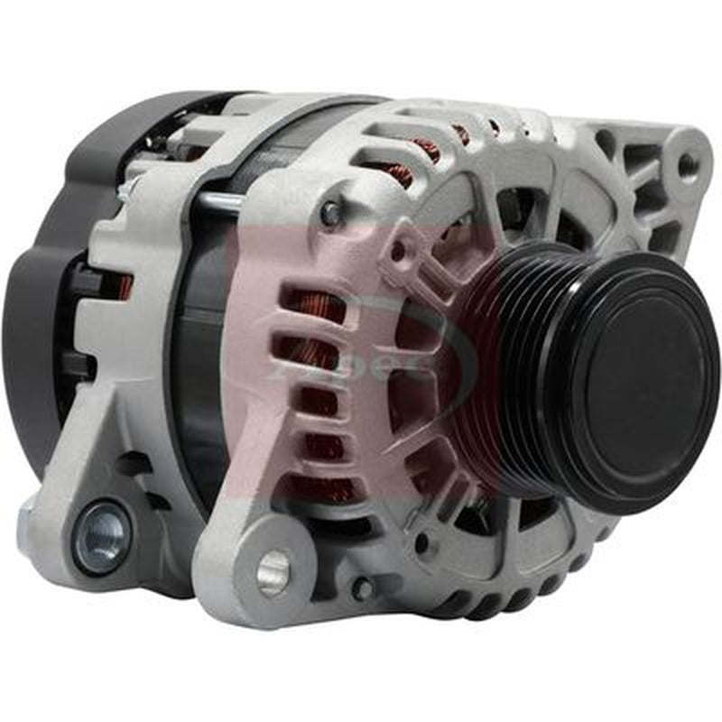 Apec Car Alternator 12V AAL2625