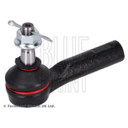 Blue Print Steering Tie Rod End Ball Joint Front Right ADM58794