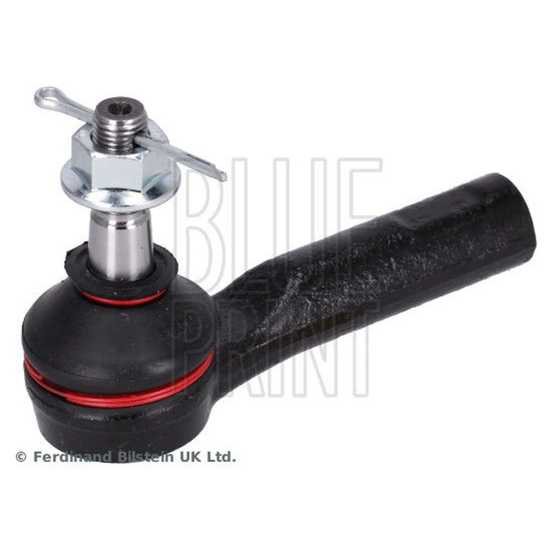 Blue Print Steering Tie Rod End Ball Joint Front Right ADM58794
