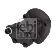 Febi Fuel Pump Assembly 48587