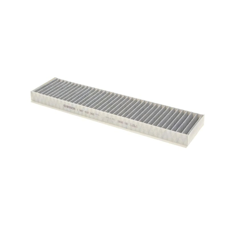 Bosch Cabin Air Filter (Pollen Filter) 1 987 432 382