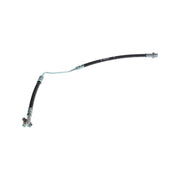 Bosch Brake Hydraulic Hose Line Rear Left 1 987 476 054