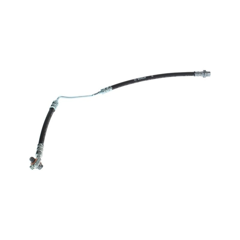 Bosch Brake Hydraulic Hose Line Rear Left 1 987 476 054