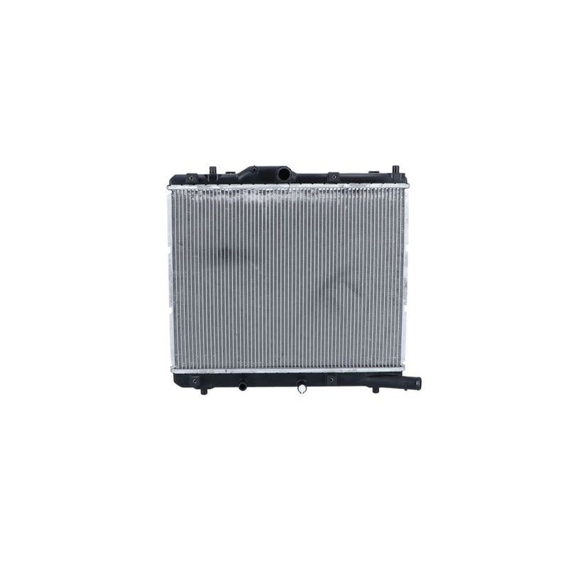 NRF Engine Radiator 56147