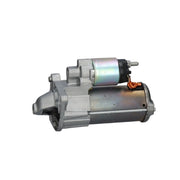 Valeo Starter Motor 12V 1.7kW 11 Teeth 438560