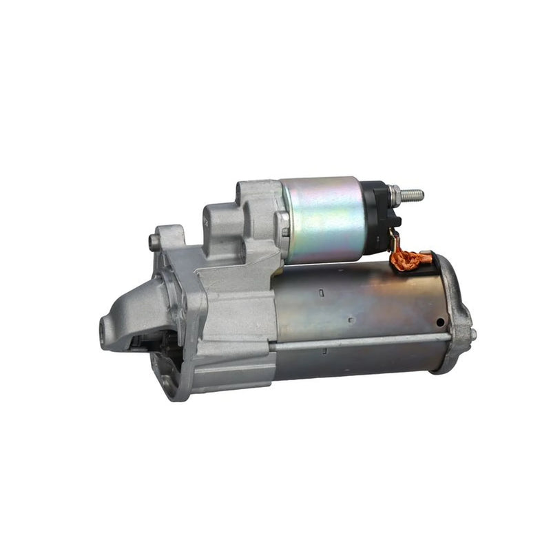 Valeo Starter Motor 12V 1.7kW 11 Teeth 438560