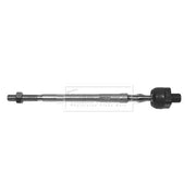 Borg & Beck Stabiliser Drop Link BTR4822